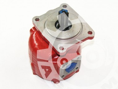 Pompa podnośnika MTZ