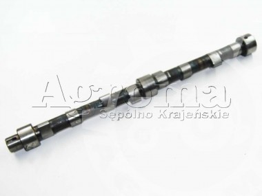 Wałek rozrządu MTZ