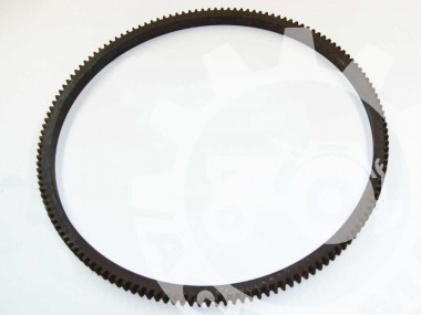 Wieniec koła zamachowego MTZ