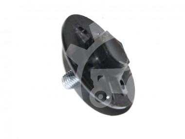 Śruba specjalna pompy P-120