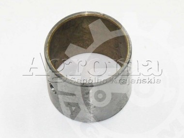 Tulejka korobowodowa MTZ