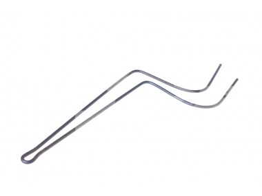 Palec /gwiazdowa/ paczka 25szt LUB 20SZT