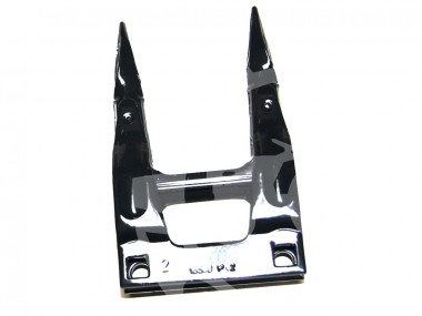 BAGNET PODWOJNY CLAAS /SCHUMACHER/16500.01, 10616.01, 41010001, 10616