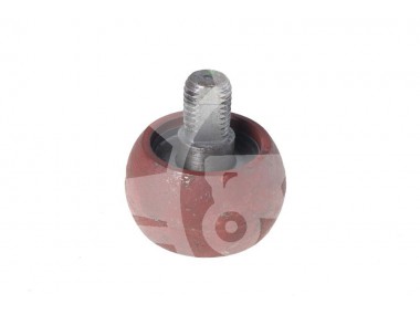 Rolka wstrząsacza kpl.