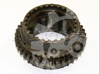 Koło zębate skrzyni rozdzielczej MTZ