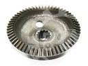 Koło zębate reduktora przekładni głównej zwolnicy przedniej MTZ