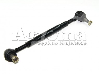 Drążek układu kierowniczego MTZ