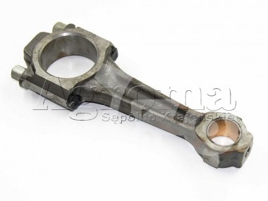 Korbow&oacute;d silnika MTZ