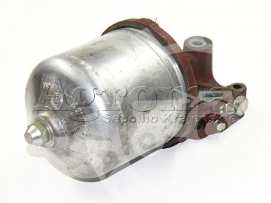 Filtr oleju MTZ /centralny/