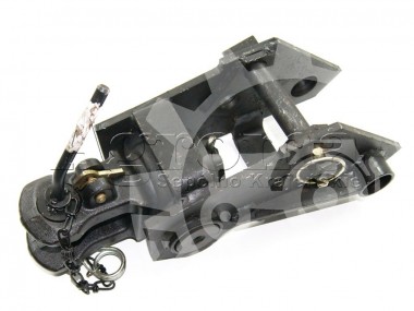 Zaczep górny transportowy C-360