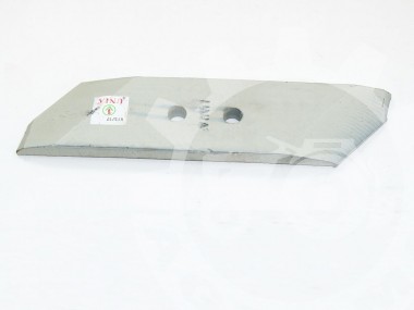 Dłuto lemiesza prawe Unia