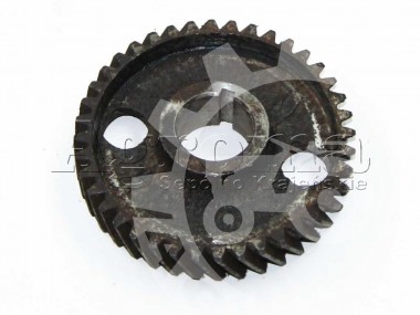 Koło zębate wałka rozrządu MTZ