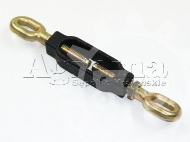 Ściągacz cięgieł dolnych MTZ