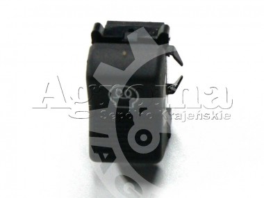 Włącznik świec żarowych MTZ