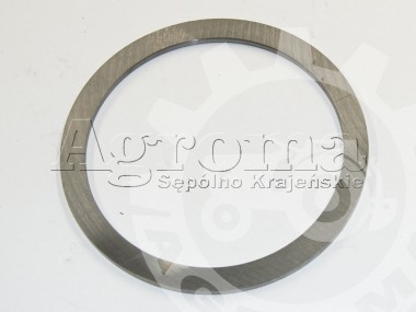 Tarcza zewnętrzna WOM C-385