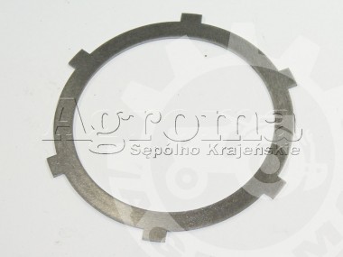 Tarcza zewnętrzna I WOM C-385