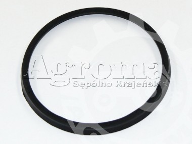 Uszczelka sprzęgła przedniego napędu C-385