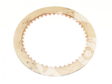 Tarcza wzmacniacza momentu C-385