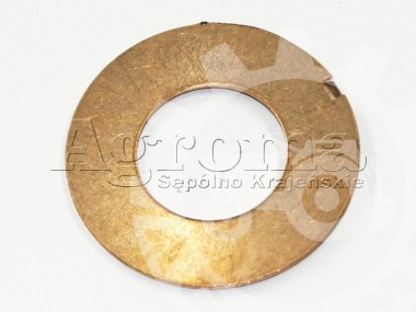 Podkładka satelity C-385