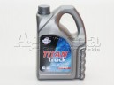 Olej Titan Truck 1540 op. 4l
