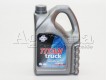 Olej Titan Truck 1540 op. 4l