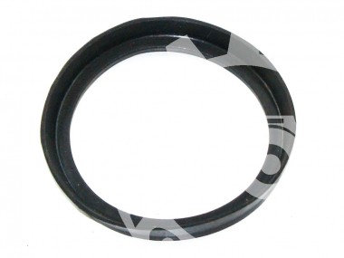 Uszczelka sprzęgła WOM C-385 /mała/