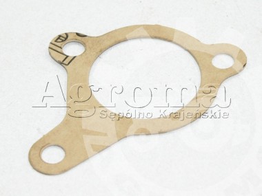 Uszczelka wlewu oleju silnika C-385 