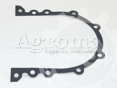 Uszczelka pokrywy tylnej silnika C-385