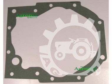 Uszczelka skrzynia bieg&oacute;w - skrzynia pośrednia C-385