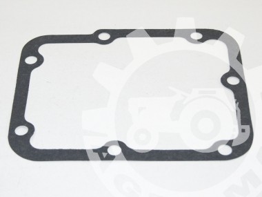 Uszczelka pokrywy bocznej skrzyni bieg&oacute;w C-385