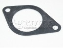Uszczelka kolektora ssącego C-385