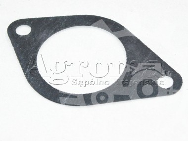 Uszczelka kolektora ssącego C-385