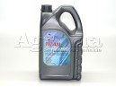 Olej Titan UTTO J 20 C op. 5l
