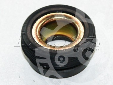 Reperaturka pompy wodnej C-385