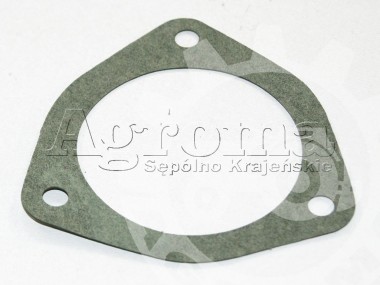 Uszczelka pokrywy termostatu C-385