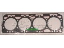 Uszczelka głowicy silnika C-385 /4 cyl/