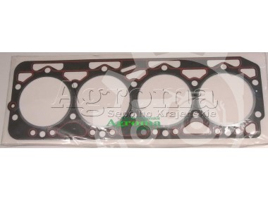 Uszczelka głowicy silnika C-385 /4 cyl/