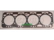 Uszczelka głowicy silnika C-385 /4 cyl/