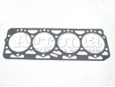 Uszczelka głowicy silnika C-385 /4-cyl/ 