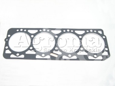 Uszczelka głowicy silnika C-385 /4-cyl/ 