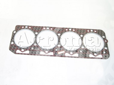 Uszczelka głowicy C-385