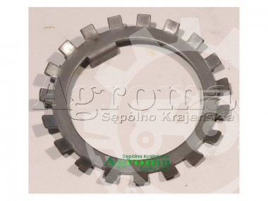 Podkładka koronkowa wałka C-385