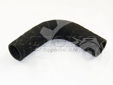 Przew&oacute;d chłodnicy MTZ