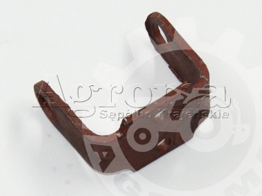 Kątownik błotnika przedniego  C-360