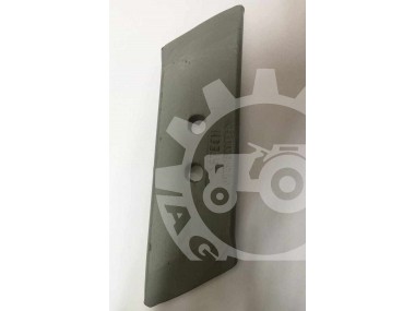 DŁUTO LEWE B-200 PHX