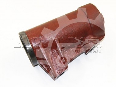 Cylinder podnośnika hydraulicznego C-360