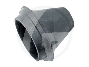 Rozpylacz gumowy Fi-100