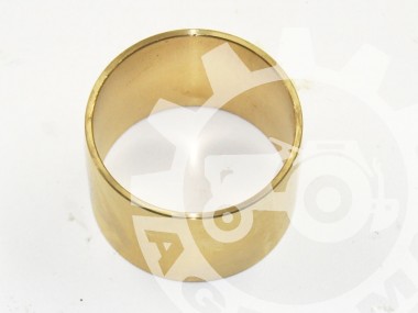 Tuleja wału podnośnika C-360