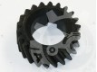 Koło zębate rozrządu na wał korbowy C-360