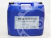 Olej Titan Gear LS 90 op. 20l